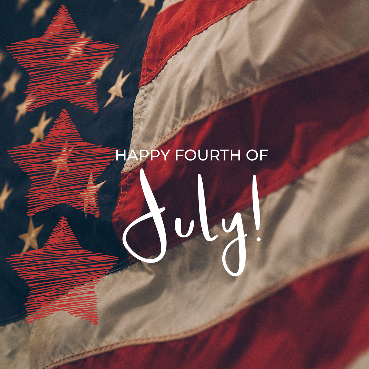 Happy-Fourth-of-July-Muted-Flag.jpg